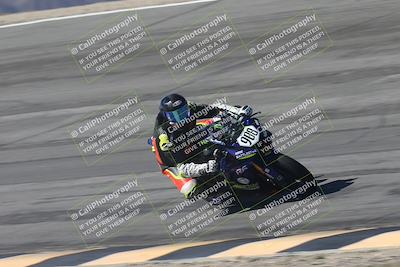 media/Sep-20-2025-Race Pace (Sat) [[d4e1b33f4d]]/Verified/Turn 13 Bowl (945am)/